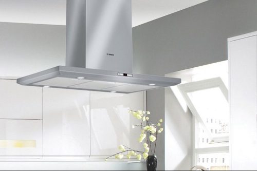 may hut khoi khu mui bosch dib091e51 1