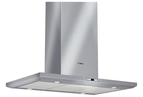 Máy hút khói khử mùi Bosch DIB091E51