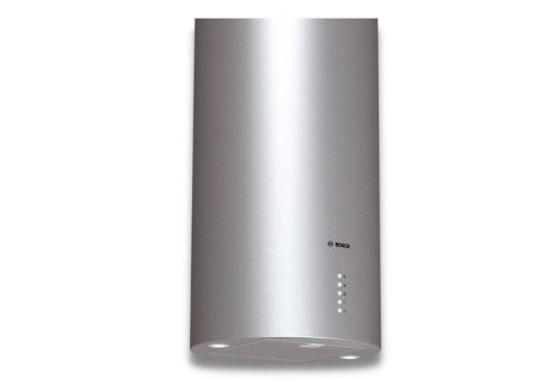 Máy hút khói khử mùi Bosch DIC043650