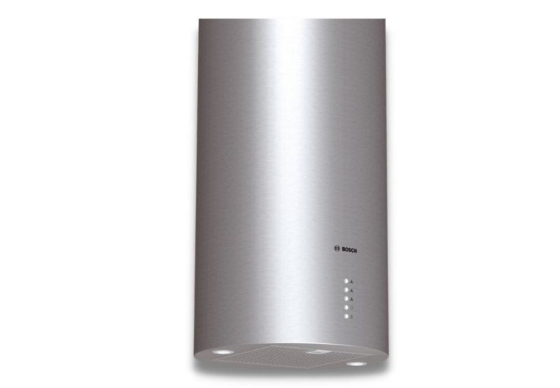 may-hut-khoi-khu-mui-bosch-dic043650-1 may hut khoi khu mui bosch dic043650 1