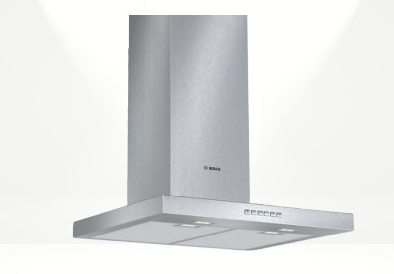 may-hut-khoi-khu-mui-bosch-dwb067a50-768x768-6 may hut khoi khu mui bosch dwb067a50 768x768 6 1