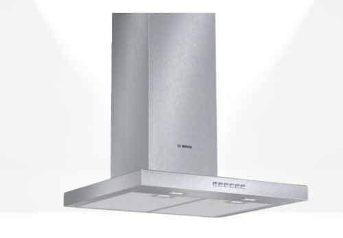 Máy hút khói khử mùi Bosch DWB067A50