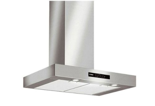 Máy hút khói khử mùi Bosch DWB06W850B