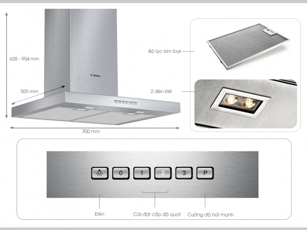 may-hut-khoi-khu-mui-bosch-dwb077a50-1.jpg may hut khoi khu mui bosch dwb077a50 1