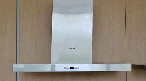 Máy hút khói khử mùi Bosch DWB097E50 4 may hut khoi khu mui bosch dwb097e50 1