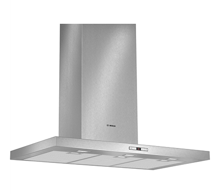 Máy hút khói khử mùi Bosch DWB097E51