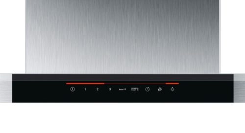 Máy hút khói khử mùi Bosch DWB098J50 4 may hut khoi khu mui bosch dwb098j50 1