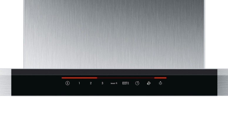 may-hut-khoi-khu-mui-bosch-dwb098j50-1.jpg may hut khoi khu mui bosch dwb098j50 1