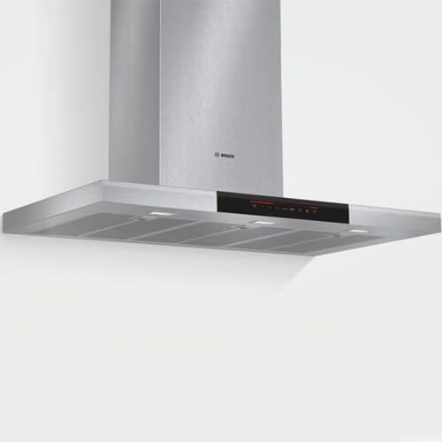 may-hut-khoi-khu-mui-bosch-dwb098j50.jpg may hut khoi khu mui bosch dwb098j50