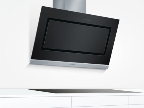 Máy hút khói khử mùi Bosch DWK098G60