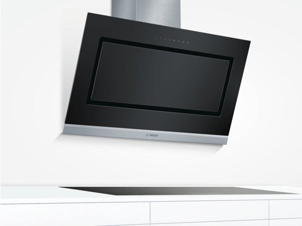 may-hut-khoi-khu-mui-bosch-dwk098g60.jpg may hut khoi khu mui bosch dwk098g60