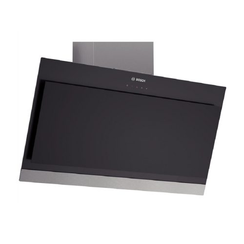 Máy hút khói khử mùi Bosch DWK09G660