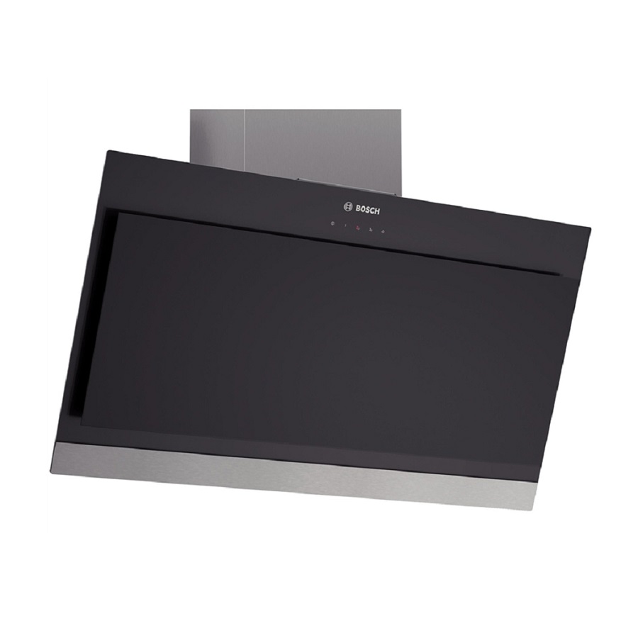 may-hut-khoi-khu-mui-bosch-dwk09g660.jpg may hut khoi khu mui bosch dwk09g660