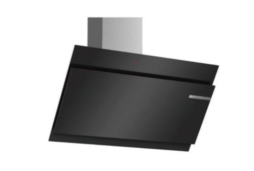 Máy hút khói khử mùi Bosch DWK98JQ60