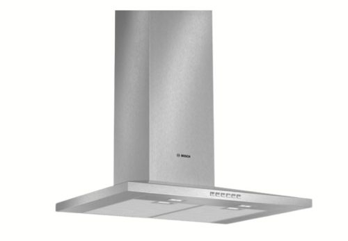 Máy hút khói khử mùi Bosch DWW097A50