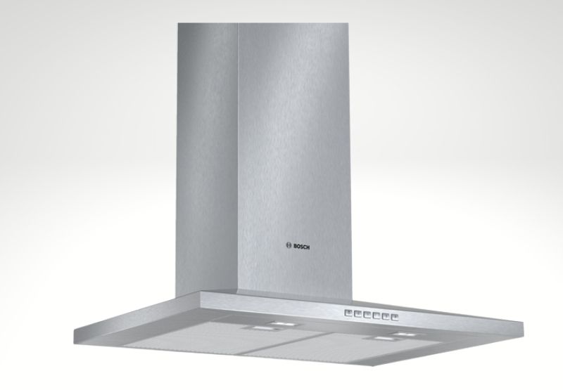 may-hut-khoi-khu-mui-bosch-dww077a50b-2 may hut khoi khu mui bosch dww077a50b 2