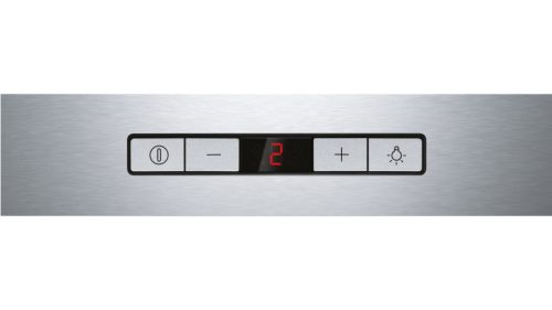 may hut khoi khu mui bosch dww098e50 1