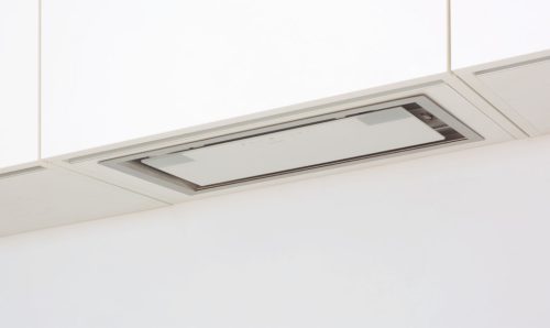 Máy hút khói khử mùi Cata GC DUAL WH 45