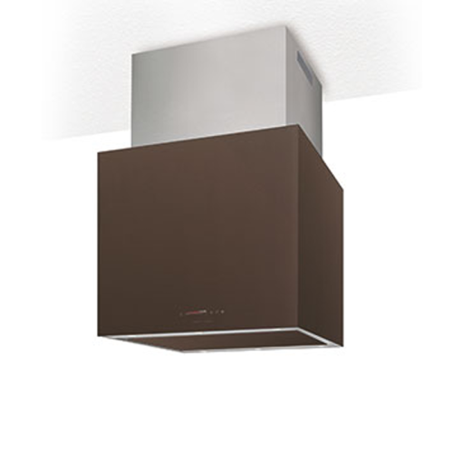 Máy hút khói khử mùi Cata MELINA SD