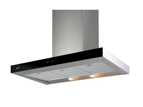 Máy hút khói khử mùi Cata MIDAS 900 XGBK