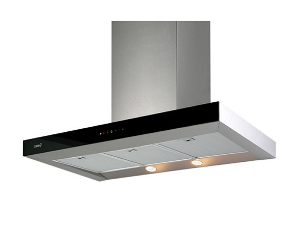 may-hut-khoi-khu-mui-cata-midas-900-xgbk.jpg may hut khoi khu mui cata midas 900