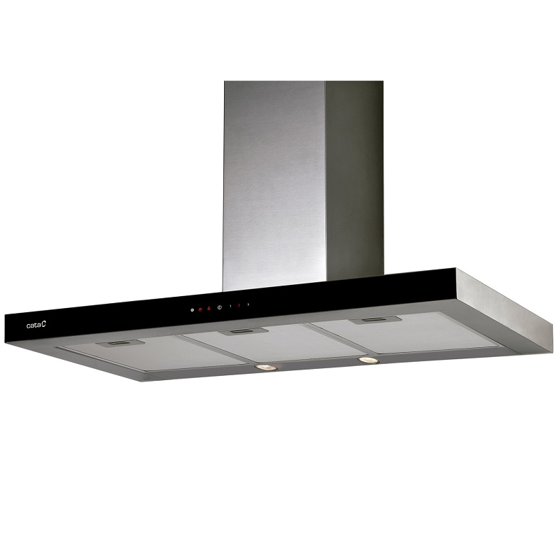 may-hut-khoi-khu-mui-cata-midas-bk-70.jpg may hut khoi khu mui cata midas bk 70