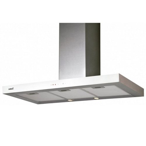 Máy hút khói khử mùi CATA MIDAS WH 90