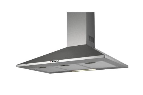 Máy hút khói khử mùi Cata OMEGA 700