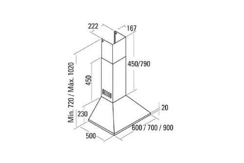 may hut khoi khu mui cata omega 700 2