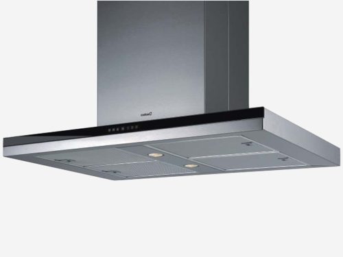 Máy hút khói khử mùi Cata SELENE 700