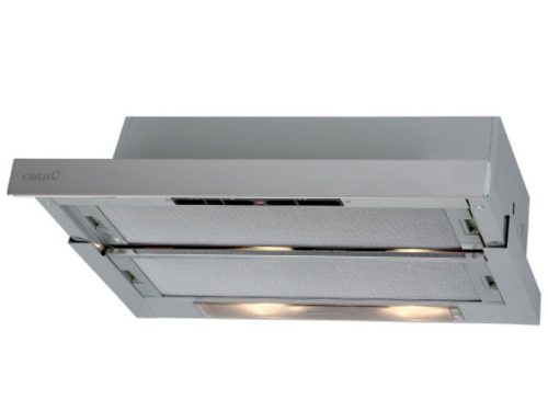 Máy hút khói khử mùi Cata TF - 5260 X/E