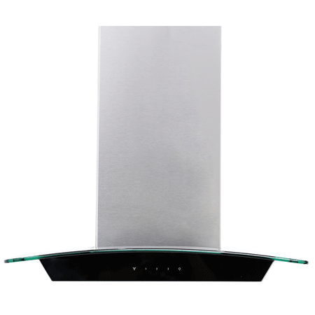 Máy hút khói khử mùi Electrolux EFC736GAR