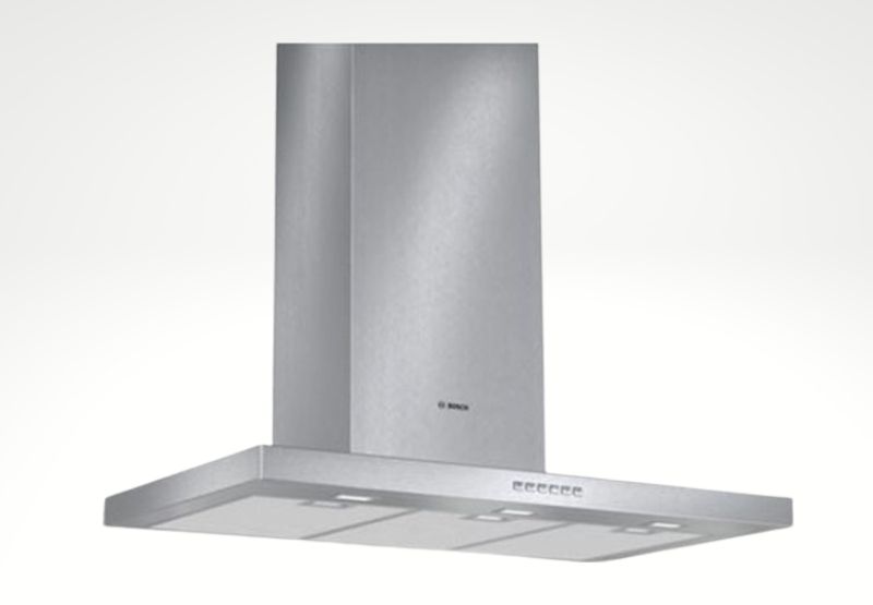 may-hut-khoi-khu-mui-treo-tuong-bosch-dwb097a50-3 may hut khoi khu mui treo tuong bosch dwb097a50 3