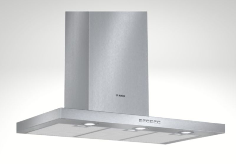 may-hut-khoi-khu-mui-treo-tuong-bosch-dwb097a52-2 may hut khoi khu mui treo tuong bosch dwb097a52 2