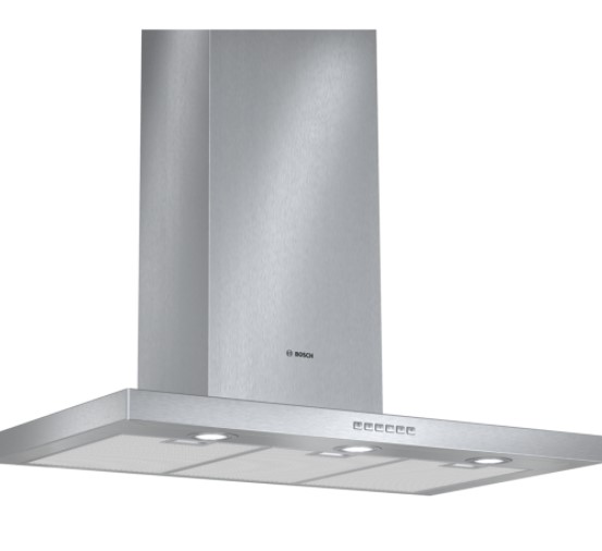 may-hut-khoi-khu-mui-treo-tuong-bosch-dwb097a52.jpg may hut khoi khu mui treo tuong bosch dwb097a52