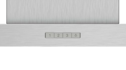 Máy hút khói khử mùi treo tường Bosch DWB76BC50 4 may hut khoi khu mui treo tuong bosch dwb76bc50 1