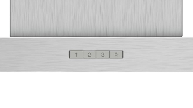 may-hut-khoi-khu-mui-treo-tuong-bosch-dwb76bc50-1.jpg may hut khoi khu mui treo tuong bosch dwb76bc50 1