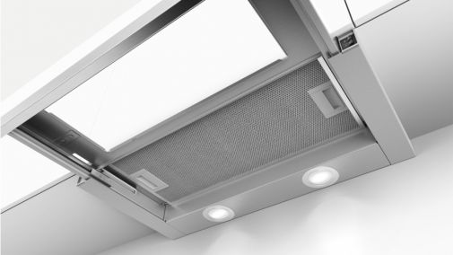 may-hut-khu-mui-am-tu-bosch-dfl063w50-1.jpg may hut khu mui am tu bosch dfl063w50 1