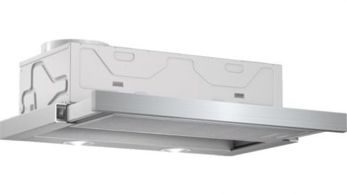 Máy hút khử mùi âm tủ Bosch DFM064W50