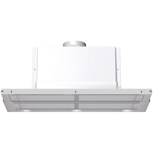 Máy hút khử mùi âm tủ Bosch DHI965V