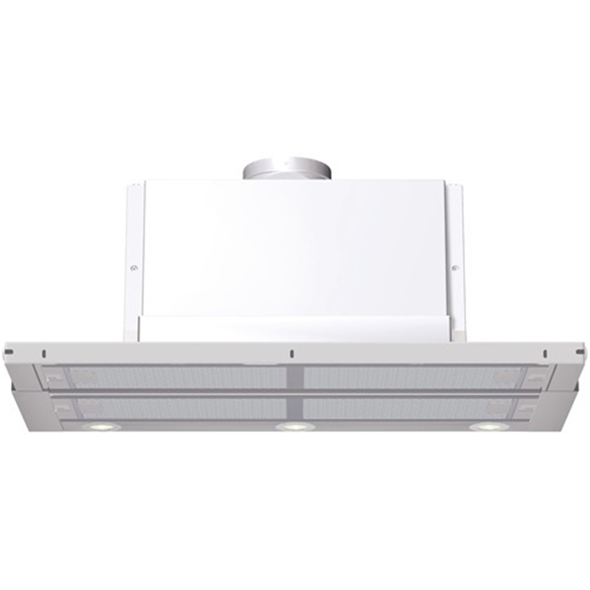 may-hut-khu-mui-am-tu-bosch-dhi965v.jpg may hut khu mui am tu bosch dhi965v