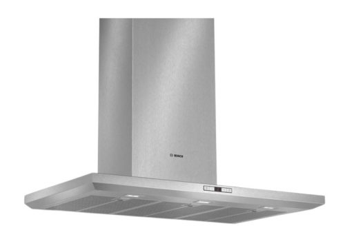 Máy hút khử mùi Bosch DWB098E51