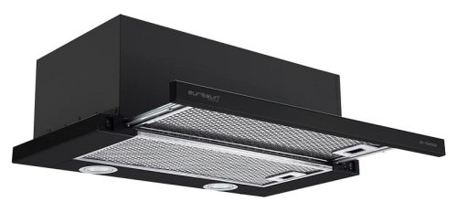 Máy hút khử mùi Eurosun EH-60AF85B 4 may hut khu mui eurosun eh 60af85b 1 min