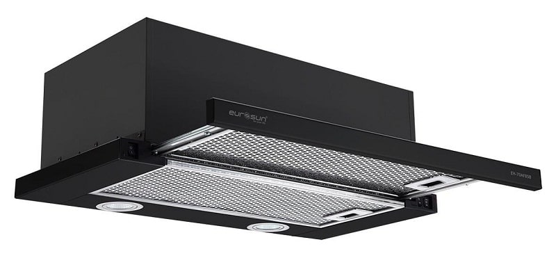 may-hut-khu-mui-eurosun-eh-60af85b-1-min.jpg may hut khu mui eurosun eh 60af85b 1 min