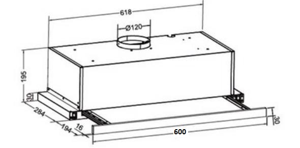 may-hut-khu-mui-eurosun-eh-70af85b-2.jpg may hut khu mui eurosun eh 70af85b 2