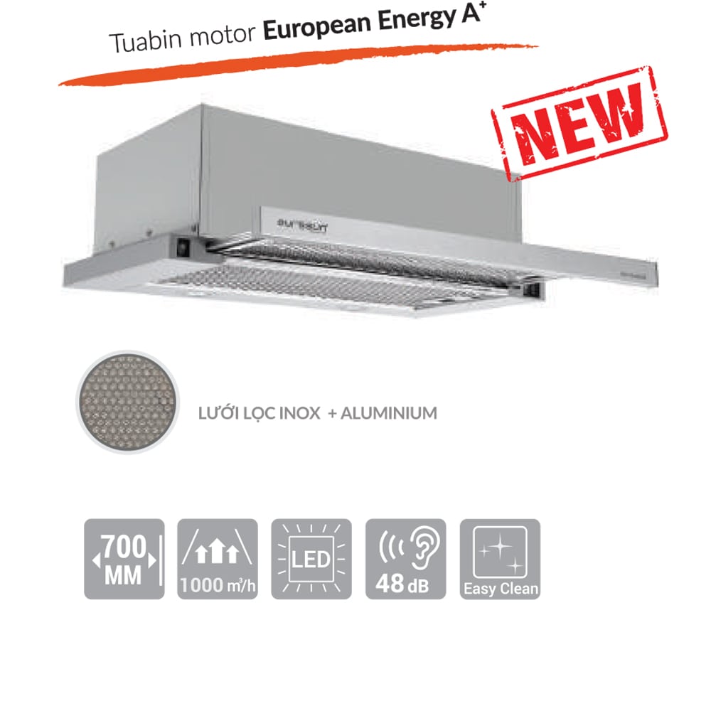 may-hut-khu-mui-eurosun-eh-70af85s-2-min.jpg may hut khu mui eurosun eh 70af85s 2 min