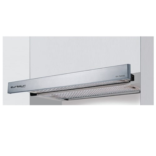 may-hut-khu-mui-eurosun-eh-70af85s.jpg may hut khu mui eurosun eh 70af85s