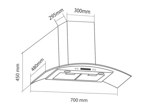 may hut khu mui eurosun eh 70k15e 1 min