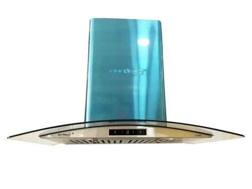 Máy hút khử mùi Eurosun EH-70K26S