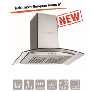 may-hut-khu-mui-eurosun-eh-70k27s.jpg may hut khu mui eurosun eh 70k27s